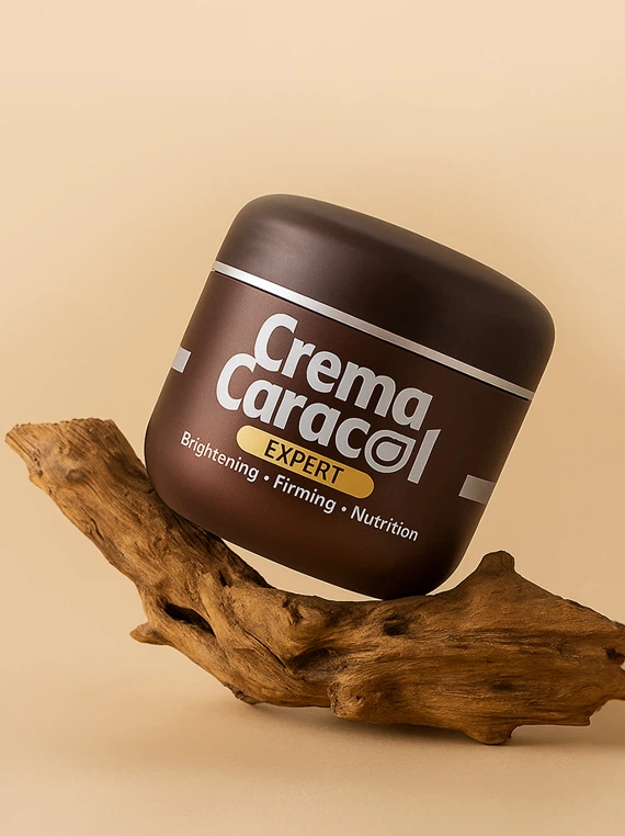 JAMINKYUNG Crema Caracol Expert Cream 55 ml image 5