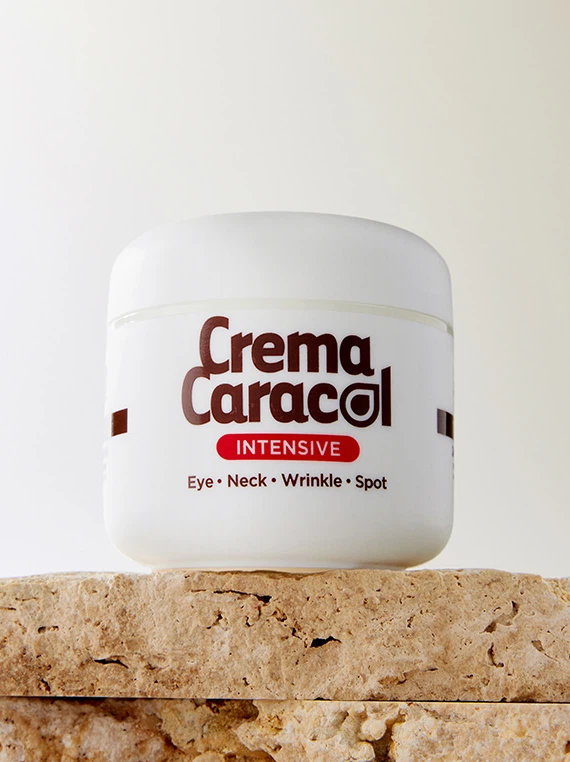 JAMINKYUNG Crema Caracol Intensive Cream 60 ml image 2