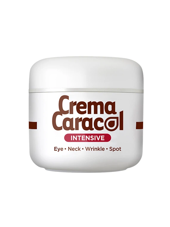JAMINKYUNG Crema Caracol Intensive Cream 60 ml image 5