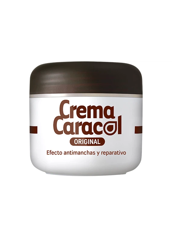 JAMINKYUNG Crema Caracol Original Cream 60 ml image 4