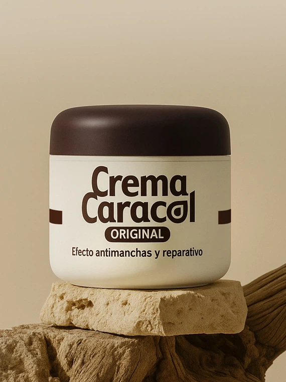 JAMINKYUNG Crema Caracol Original Cream 60 ml image 5