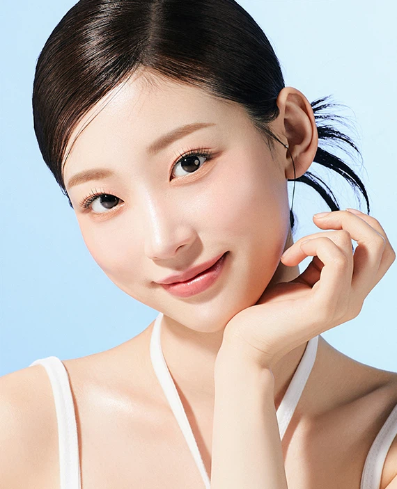 KLAVUU Balancing Water Cream 25 ml image 3