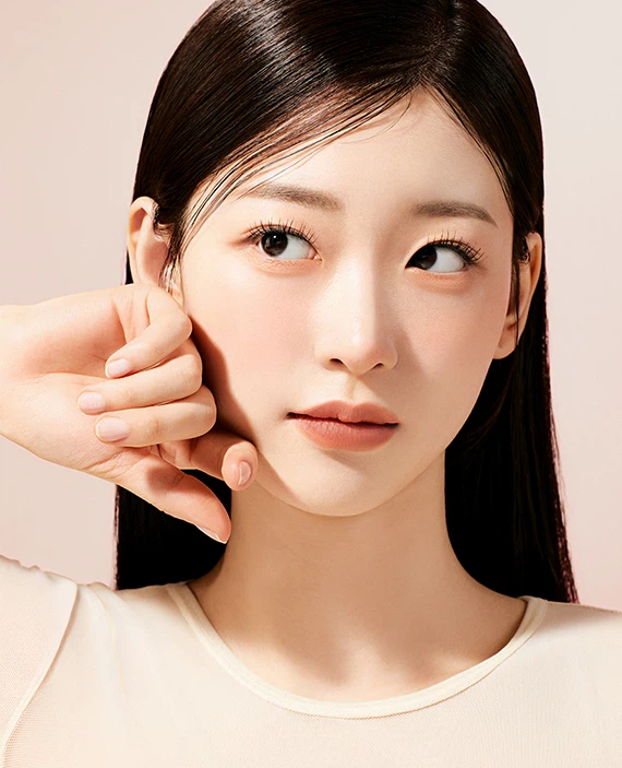 KLAVUU Balancing Pore Balm Primer 10 ml image 3