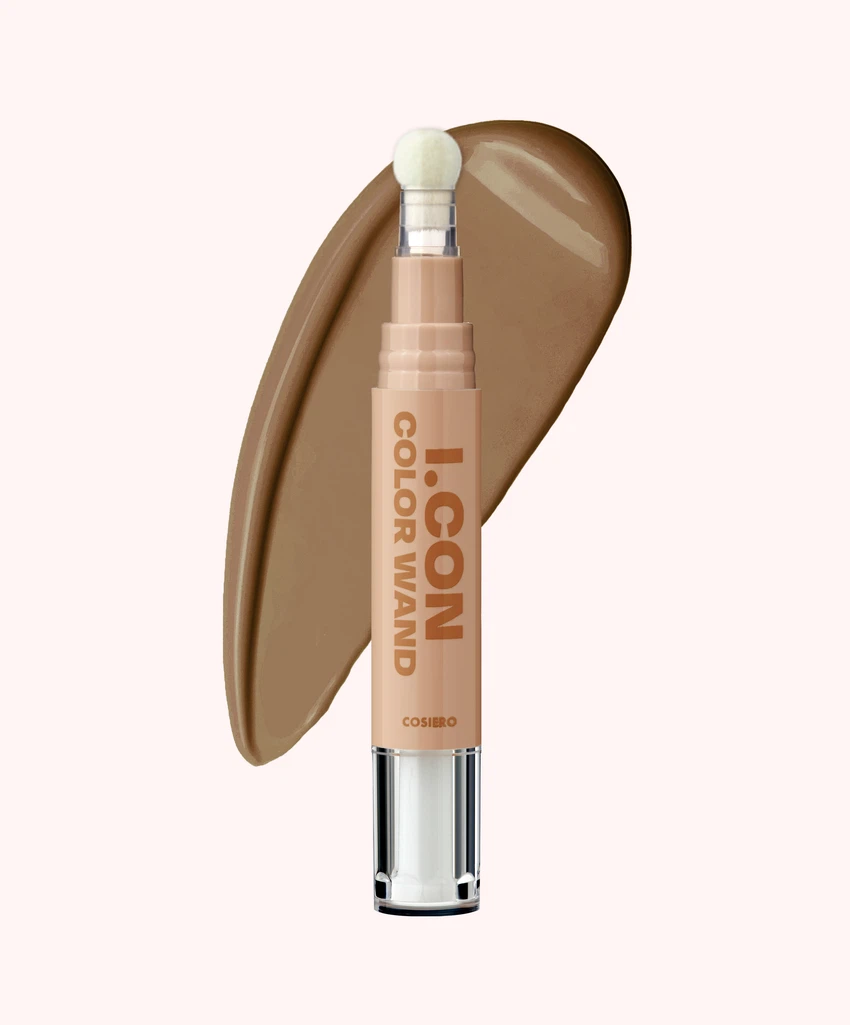 Cosiero [301 Warm Shade] Icon Color Wand