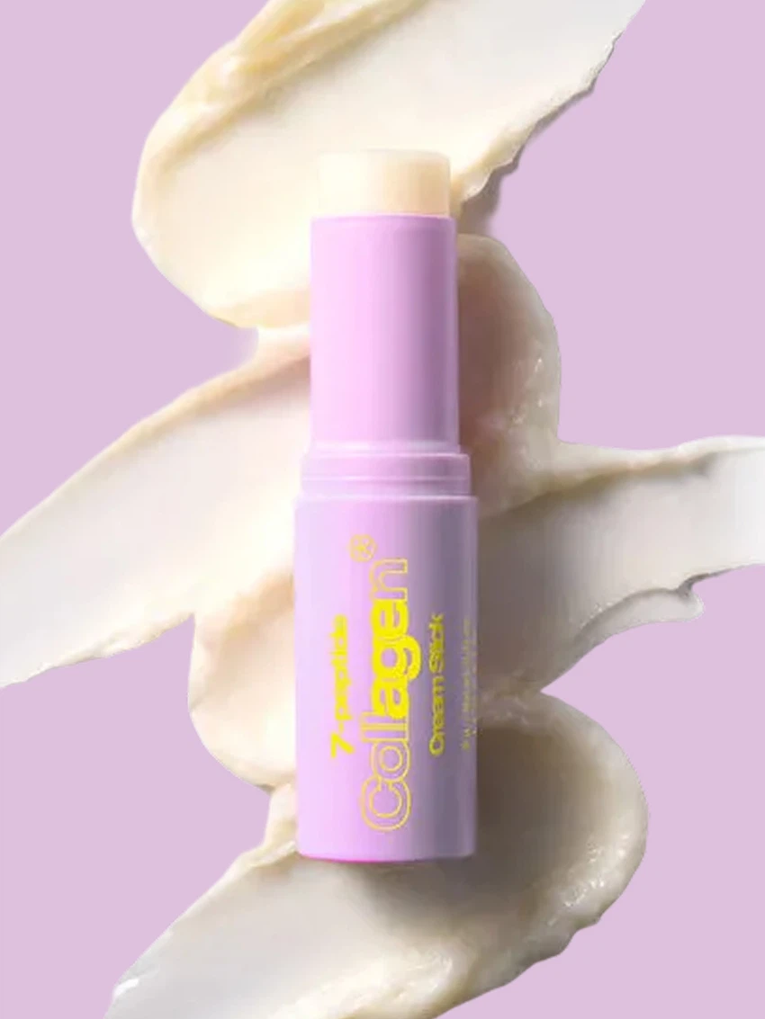 IT"S SKIN 7-peptide Collagen Cream Stick 9 g