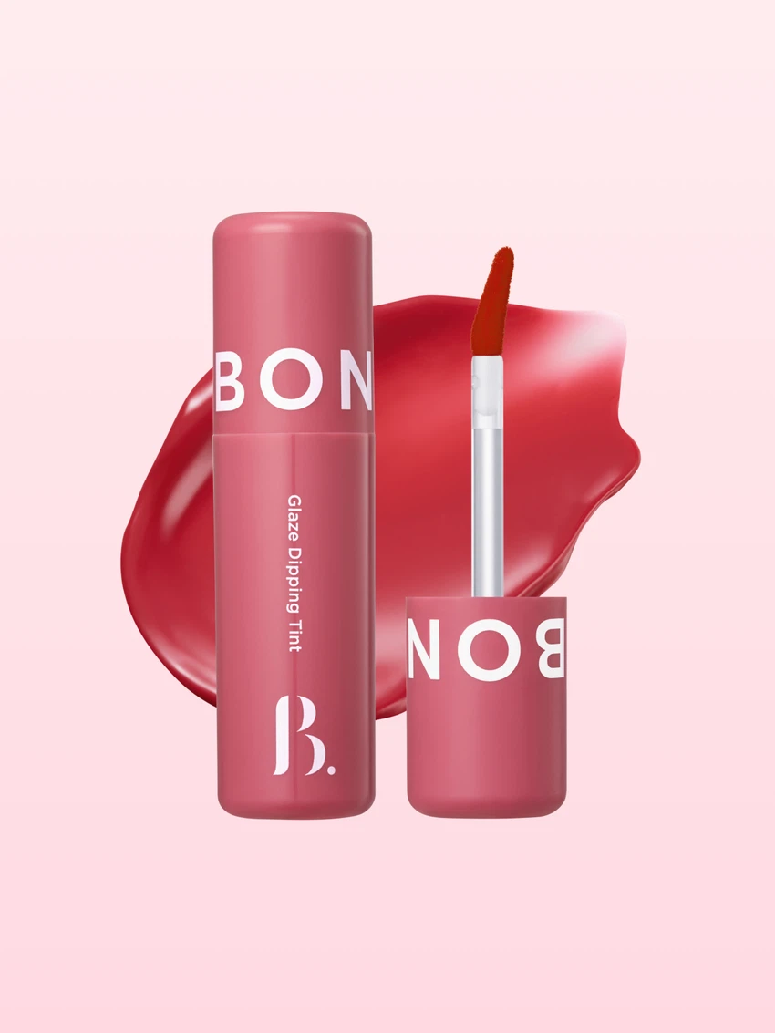 BONCEPT [01 Appledipping] Glaze Dipping Tint