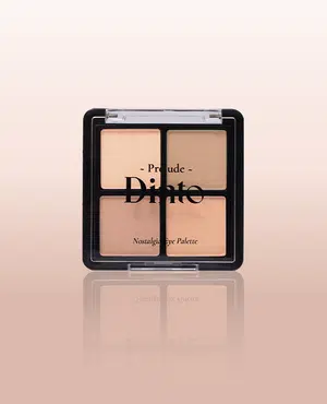 TAG Velvet Blur Balm (No.1 Merlin Peach) image 2