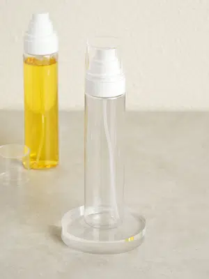 VT [Quick Moisture Boost] PDRN Glow Toner 200 ml image 3