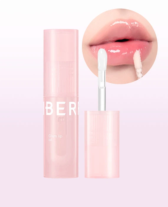 Berrisom Lip Oil