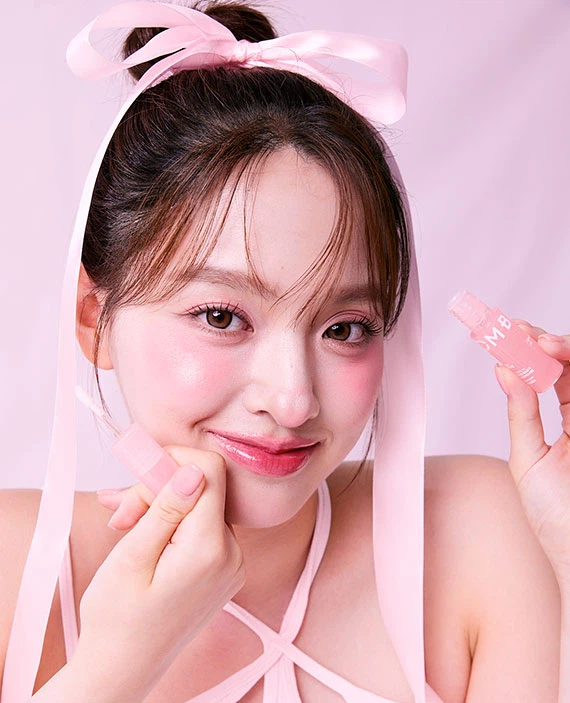Berrisom Lip Oil image 2