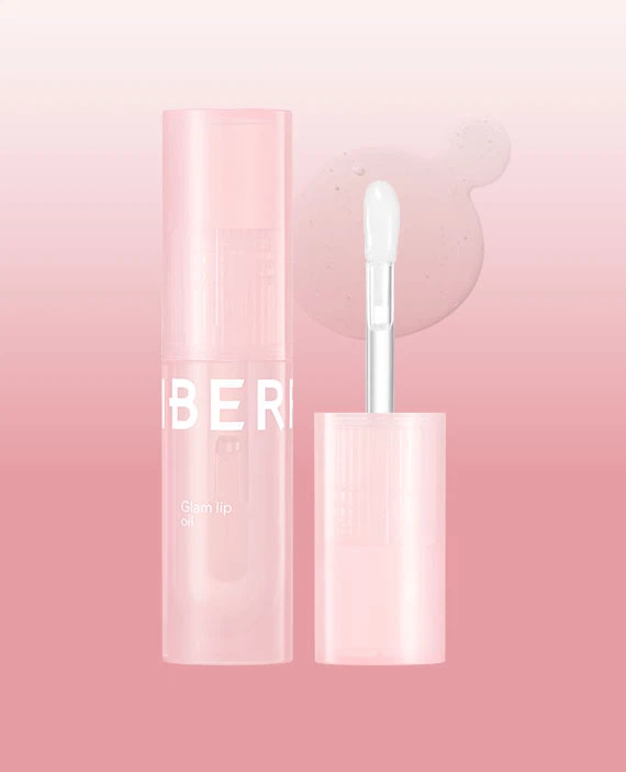 Berrisom Lip Oil image 3