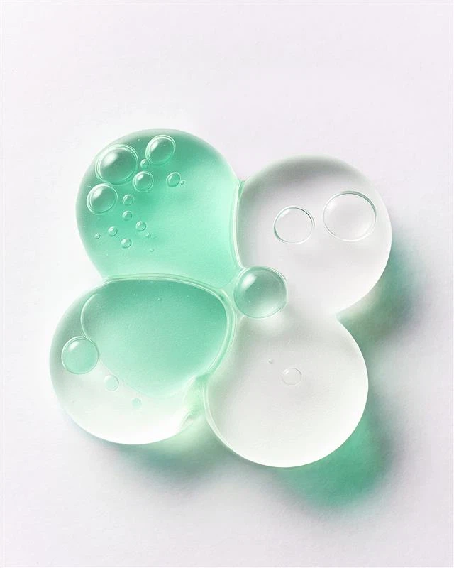 MIMO by MAMONDE Mint-aha Cleansing Oil Water 100 ml (Amorepacific) image 4