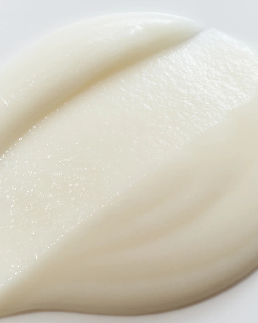 MIMO by MAMONDE Mint-aha Peeling Gel 100 ml (Amorepacific) image 4