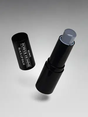 MIMO by MAMONDE Rosy Hyalon Glow Lip Serum 7 g (Amorepacific) image 7