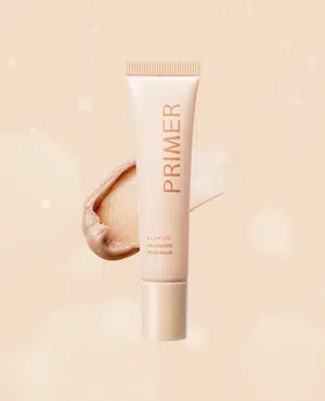 PRELUDE Dinto [92 Sage Cloud Herb] Cloud Herb Blur Radiance Cushion 15 g image 8