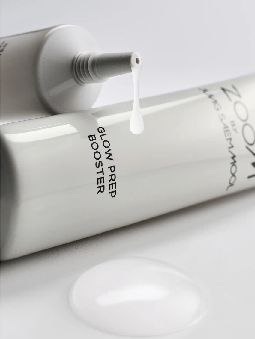 JUNGSAEMMOOL Zoom Prep Booster 30 ml image 2