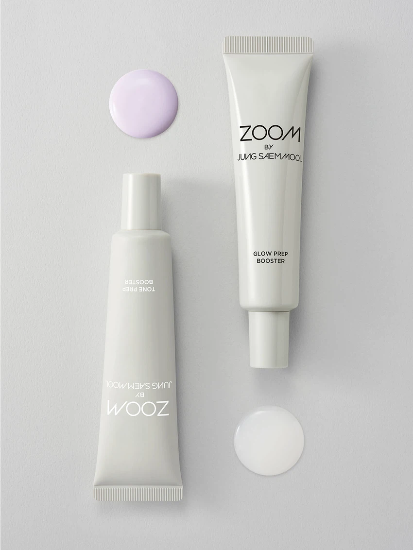 JUNGSAEMMOOL Zoom Prep Booster 30 ml image 3