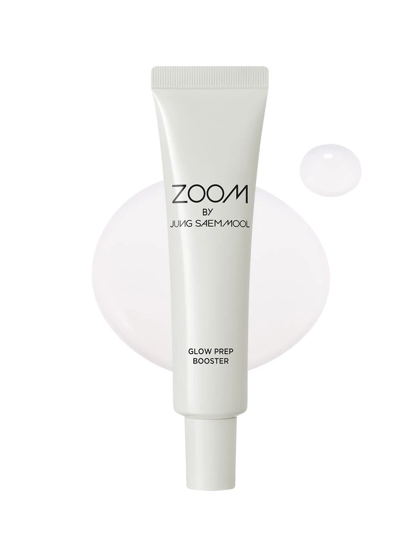 JUNGSAEMMOOL Zoom Prep Booster 30 ml image 4