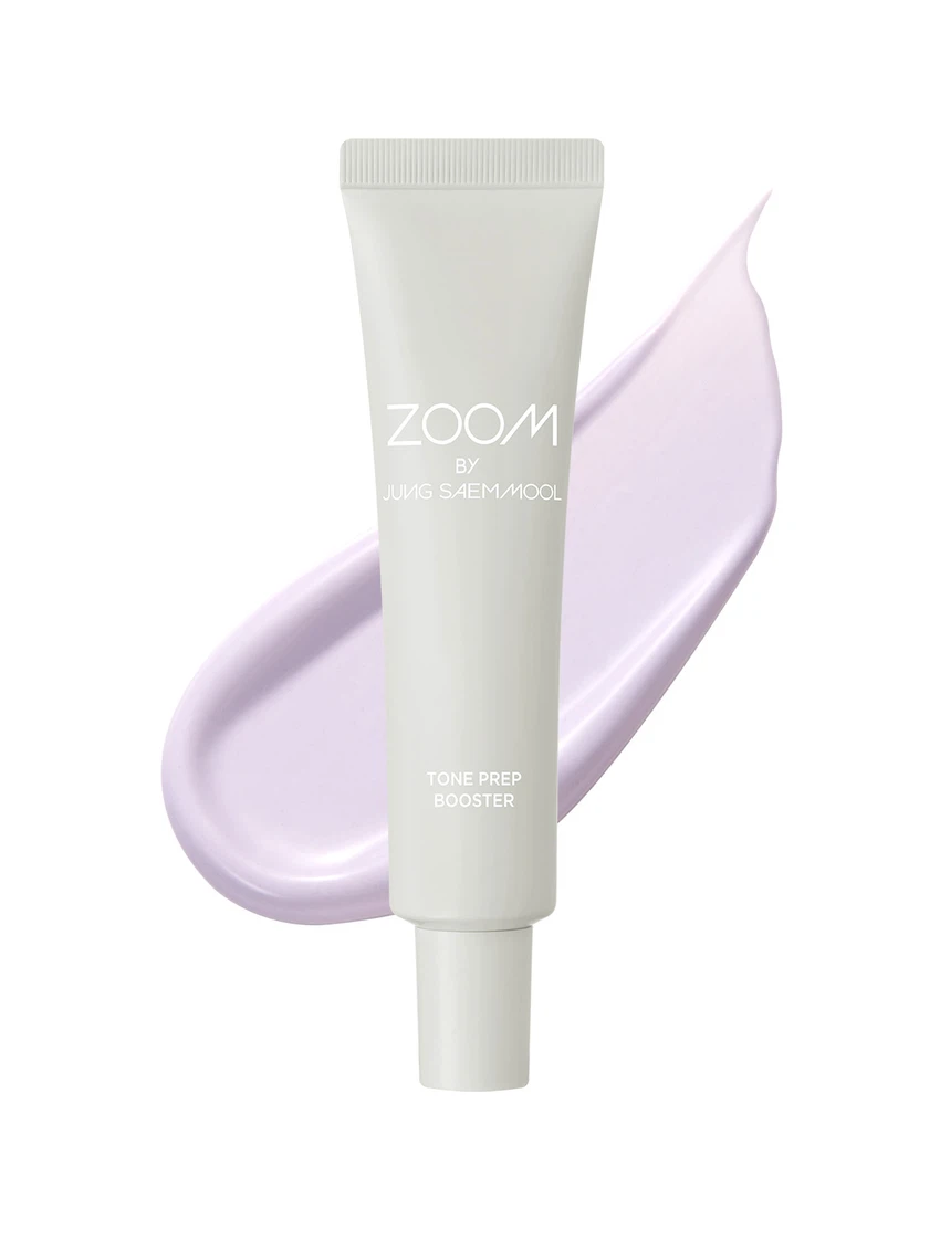 JUNGSAEMMOOL Zoom Toneprep Booster 30 ml image 4