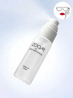JUNGSAEMMOOL Zoom Toneprep Booster 30 ml image 6