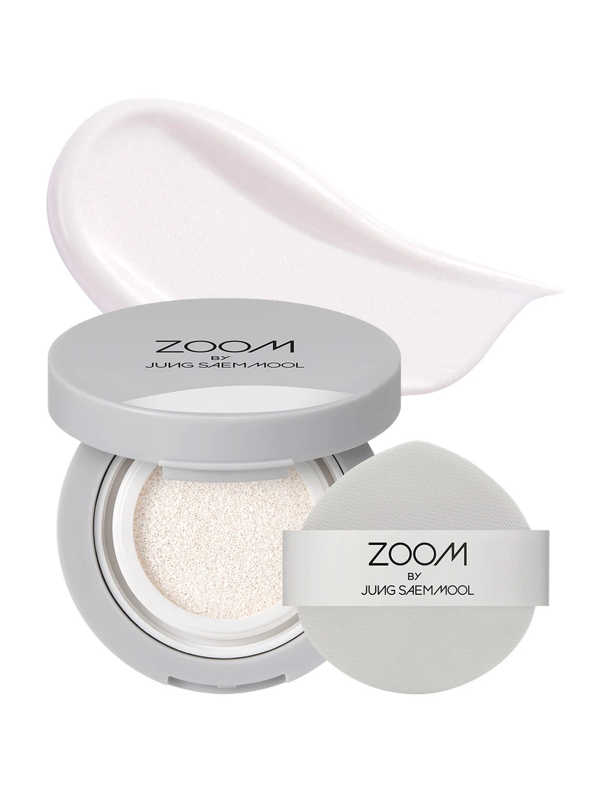 JUNGSAEMMOOL Zoom Cushion image 3