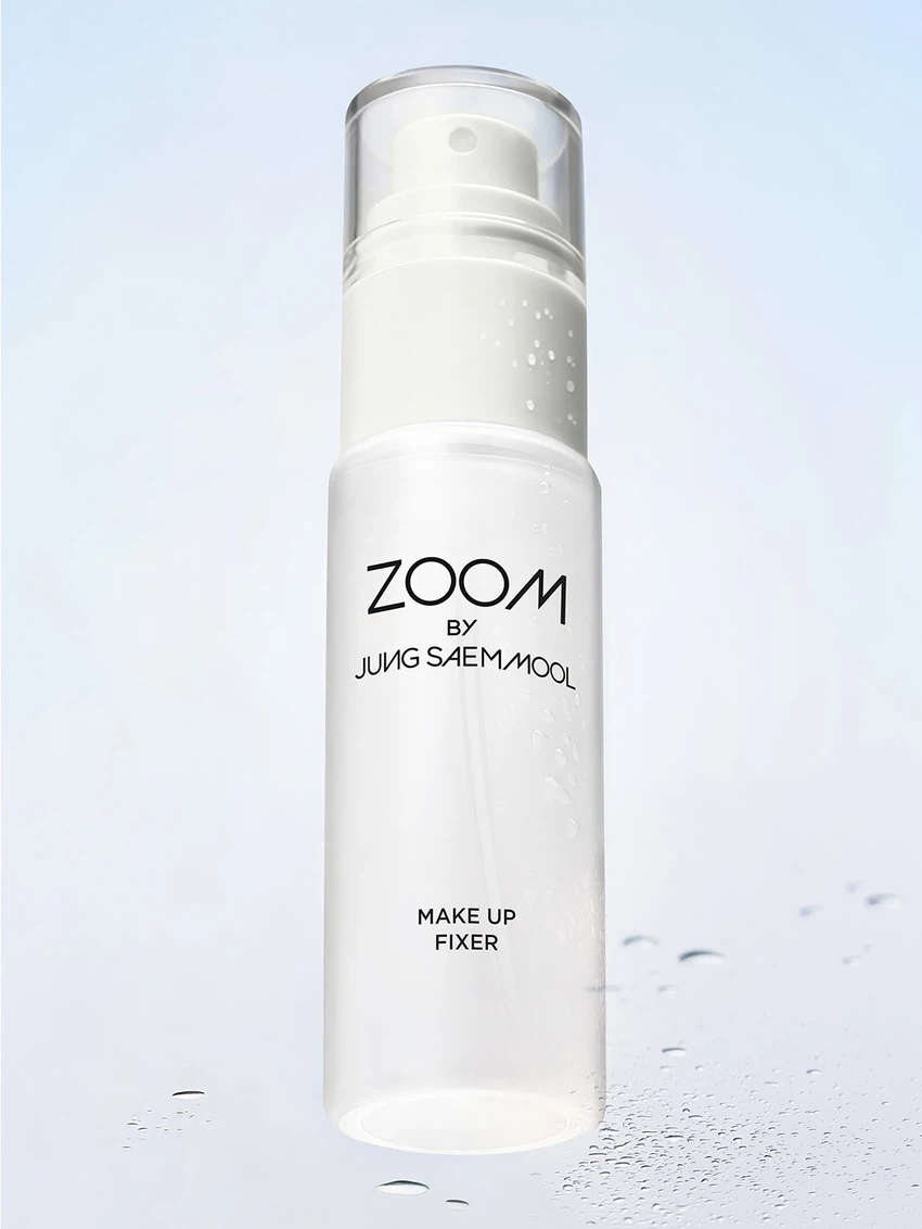 JUNGSAEMMOOL Zoom Makeup Fixer 50 ml image 2