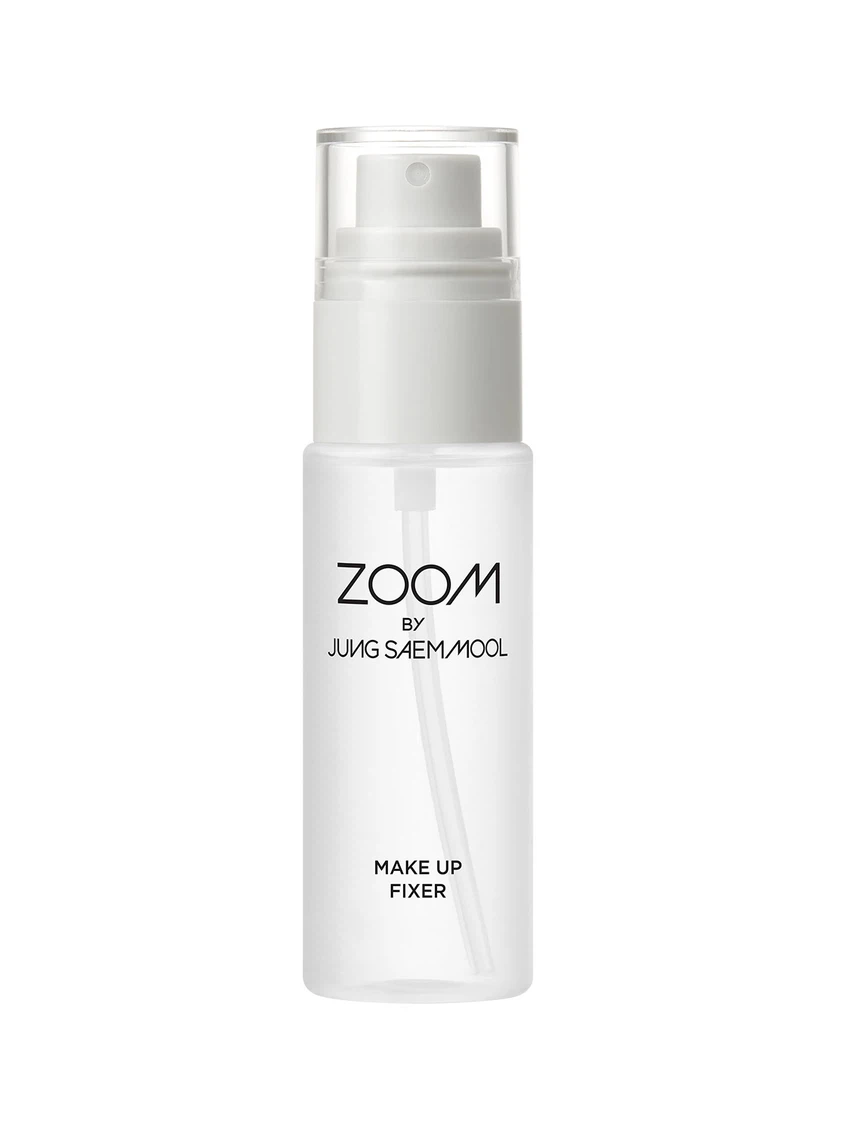 JUNGSAEMMOOL Zoom Makeup Fixer 50 ml image 4