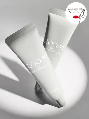 JUNGSAEMMOOL Zoom Makeup Fixer 50 ml image 6