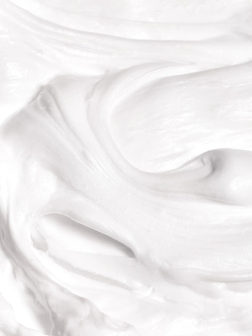 POINT Rice Sticky-Fit Cleansing Foam 80 g image 3