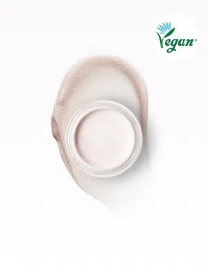 Milk Touch Dear Think [01 Honey Beam] Glow Effect Liquid Highlighter image 5