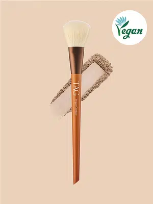 Milk Touch Dear Think [01 Honey Beam] Glow Effect Liquid Highlighter image 6
