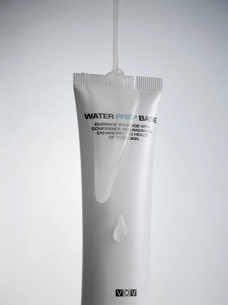 VOV Water Prep Base 25 g