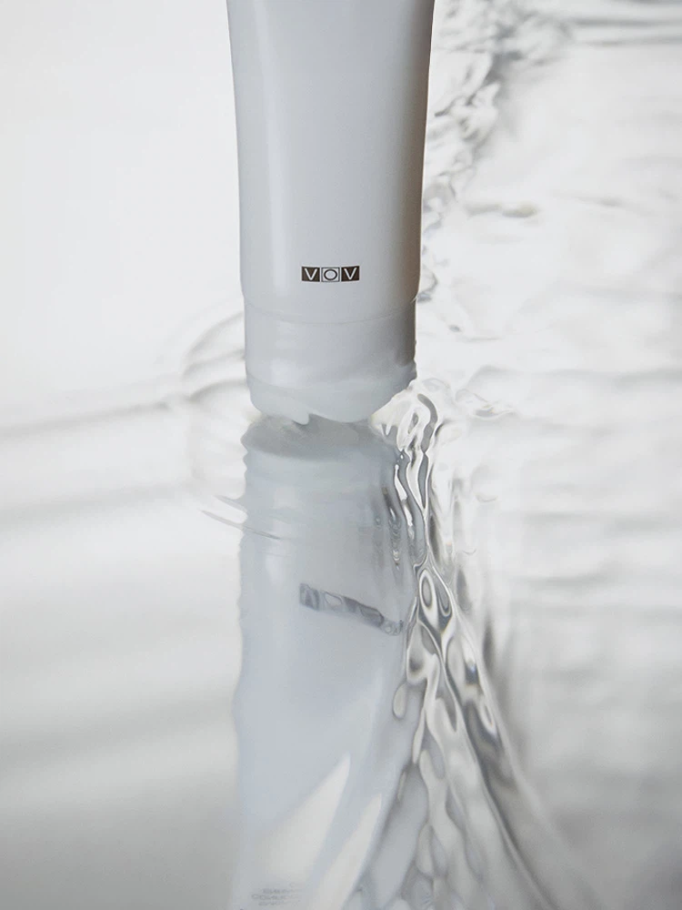 VOV Water Prep Base 25 g image 2