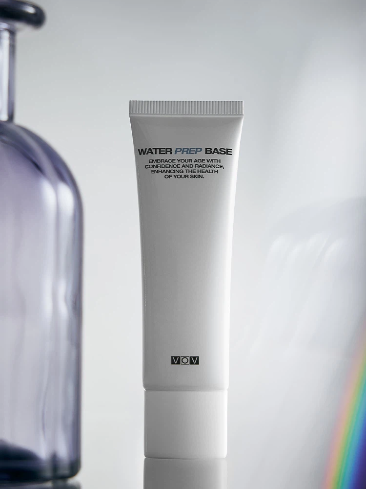 VOV Water Prep Base 25 g image 4