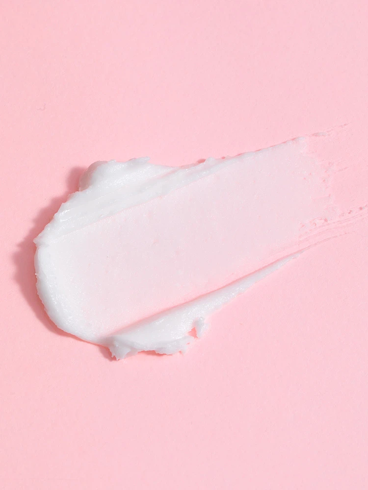 MEFACTORY Oil-Absorbing Blur Stick image 3