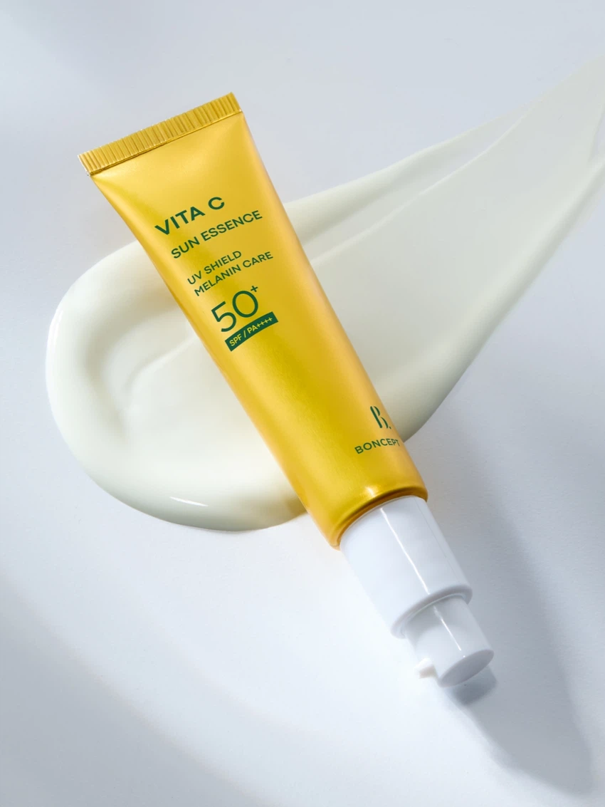 BONCEPT Vita C Essence 35 ml image 2