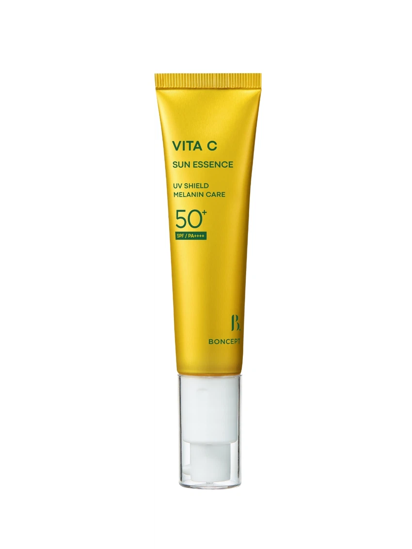 BONCEPT Vita C Essence 35 ml image 3