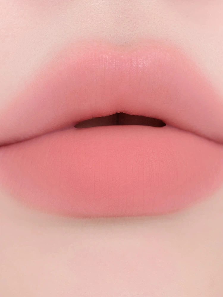 IPKN [Baked Rose] Personal Detail Lip Smudger image 3
