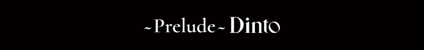 PRELUDE Dinto [35 Shy Rose] La Belle Rose Glass Lip Gloss detail image 1