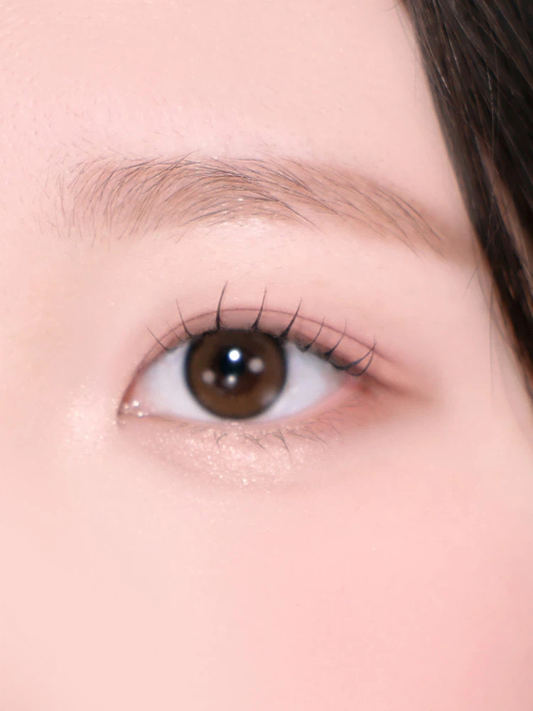 HOLIKA HOLIKA [01 Peach Melt] Softune Mood Palette image 2