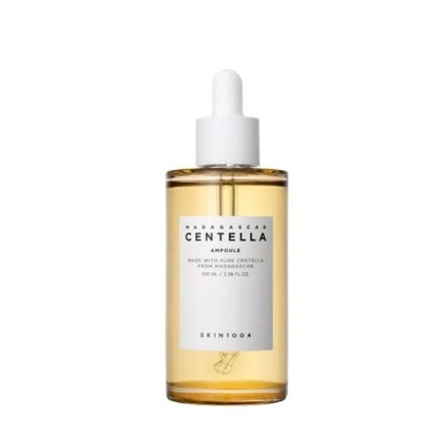 SKIN1004 Madagascar Centella Ampoule 100 ml