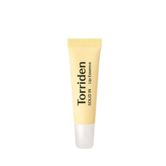 Torriden Solid-In Ceramide Lip Essence 11 ml x 2