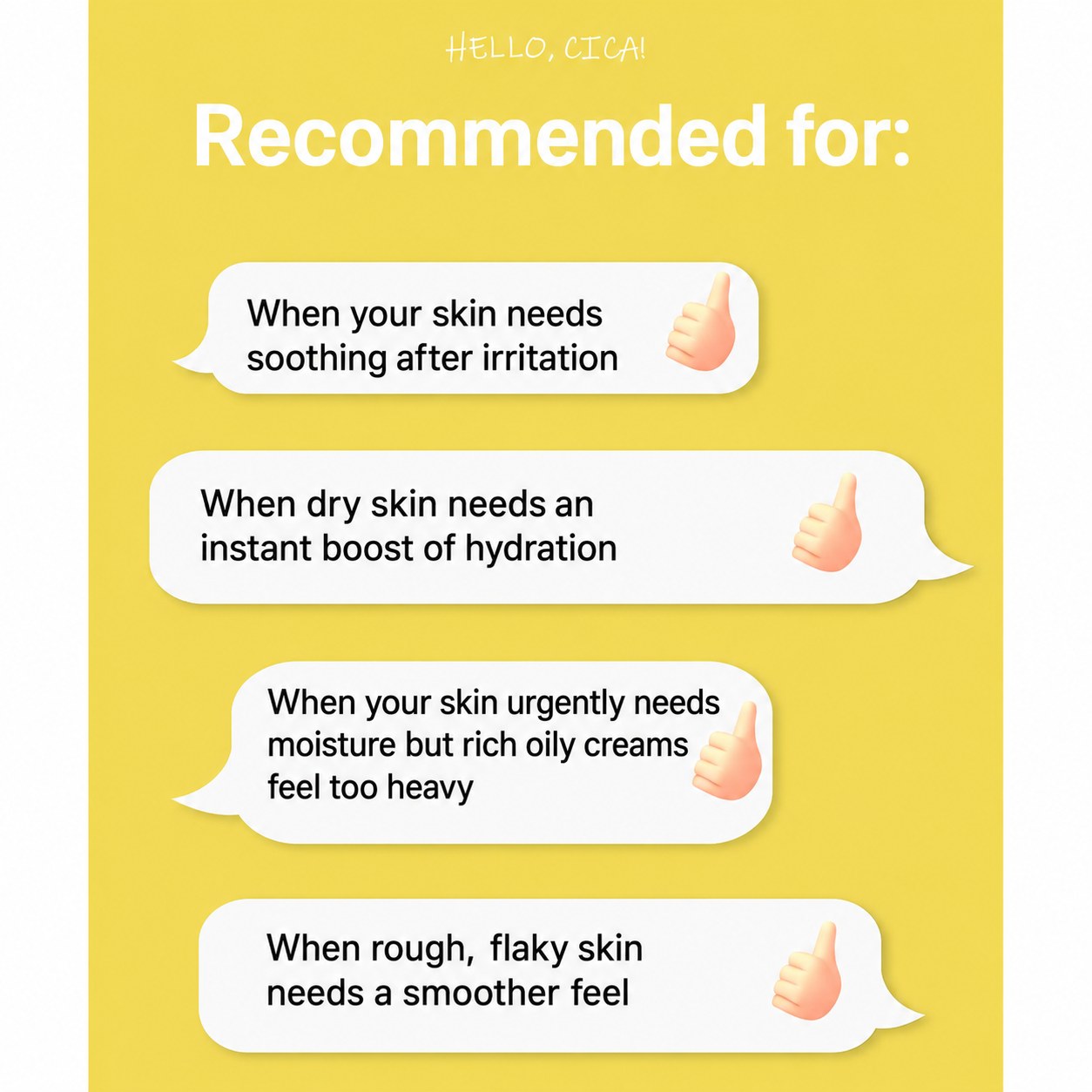 Grace Day Cica Ampoule Mask Pack image 5