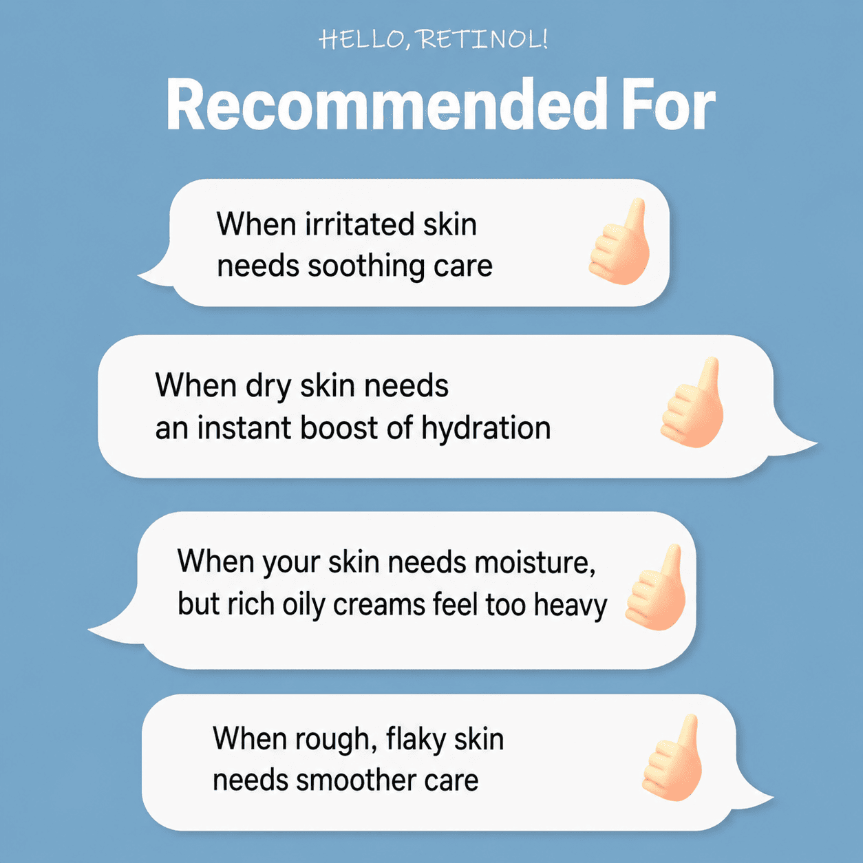 Grace Day Retinol Ampoule Mask Pack image 5