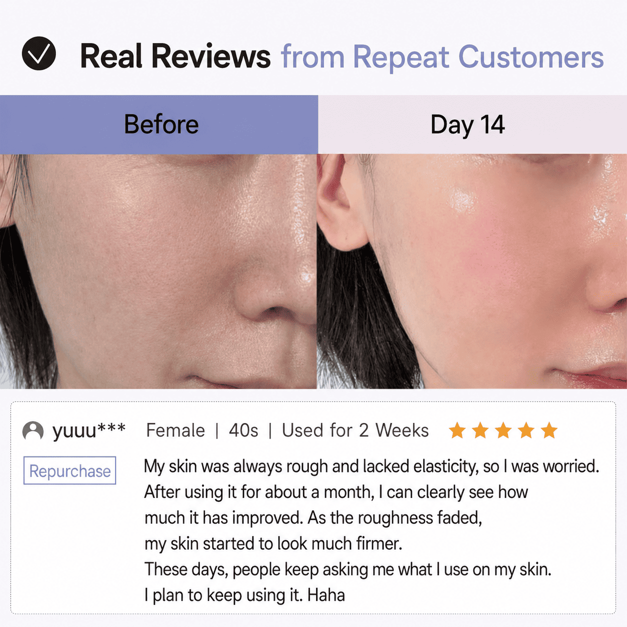 Grace Day Bakuchiol Ampoule Mask Pack image 8