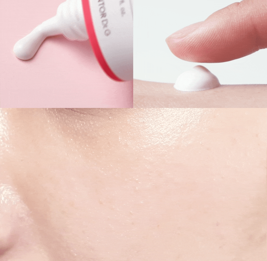 Dr.G Medi UV Ultra Up Sun Plus SPF50+ detail image 1
